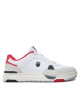 K-Swiss Сникърси Match Pro Lth 08905 168 Бял - Mera.bg