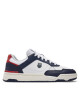 K-Swiss Сникърси Match Pro Lth 08905-470-M Бял - Mera.bg
