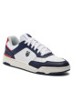 K-Swiss Сникърси Match Pro Lth 08905-470-M Бял - Mera.bg