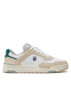 K-Swiss Сникърси Match Pro Lth 08905-906-M Бял - Mera.bg