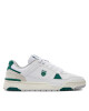 K-Swiss Сникърси Match Pro Lth 08905-936-M Бял - Mera.bg