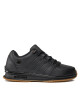 K-Swiss Сникърси Rinzler 01235-050-M Черен - Mera.bg