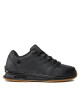 K-Swiss Сникърси Rinzler 01235-050-M Черен - Mera.bg