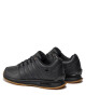 K-Swiss Сникърси Rinzler 01235-050-M Черен - Mera.bg