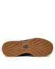 K-Swiss Сникърси Rinzler 01235-050-M Черен - Mera.bg