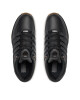 K-Swiss Сникърси Rinzler 01235-050-M Черен - Mera.bg