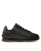 K-Swiss Сникърси Rinzler Gt 08907 097 Черен - Mera.bg