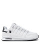 K-Swiss Сникърси Rinzler Gt 08907 102 Бял - Mera.bg