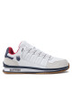 K-Swiss Сникърси Rinzler Gt 08907 121 Бял - Mera.bg