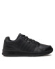 K-Swiss Сникърси Rival Trainer 09078-029-M Черен - Mera.bg