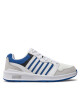 K-Swiss Сникърси Rival Trainer T 09079-947-M Бял - Mera.bg