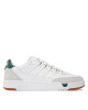 K-Swiss Сникърси Set Pro™ 07933-904-M Бял - Mera.bg