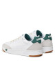 K-Swiss Сникърси Set Pro™ 07933-904-M Бял - Mera.bg