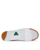 K-Swiss Сникърси Set Pro™ 07933-904-M Бял - Mera.bg