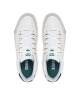 K-Swiss Сникърси Set Pro™ 07933-904-M Бял - Mera.bg
