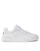 K-Swiss Сникърси Si-18 Rival 08531-101-M Бял - Mera.bg