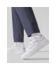 K-Swiss Сникърси Si-18 Rival 08531-101-M Бял - Mera.bg