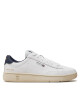 K-Swiss Сникърси Slammklub Cc 08911-125-M Бял - Mera.bg