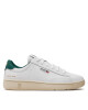 K-Swiss Сникърси Slammklub Cc 08911-937-M Бял - Mera.bg