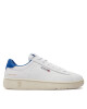 K-Swiss Сникърси Slammklub Cc 08911-946-M Бял - Mera.bg