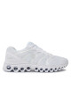 K-Swiss Сникърси Tubes 200 07112-101--M Бял - Mera.bg
