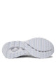 K-Swiss Сникърси Tubes 200 07112-101--M Бял - Mera.bg