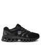 K-Swiss Сникърси Tubes Comfort 200 07112-011-M Черен - Mera.bg