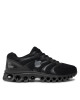 K-Swiss Сникърси Tubes Comfort 200 07112-011-M Черен - Mera.bg