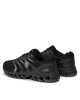 K-Swiss Сникърси Tubes Comfort 200 07112-011-M Черен - Mera.bg