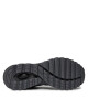 K-Swiss Сникърси Tubes Comfort 200 07112-011-M Черен - Mera.bg