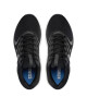 K-Swiss Сникърси Tubes Comfort 200 07112-011-M Черен - Mera.bg