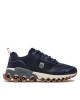 K-Swiss Сникърси Tubes Grip 09081-492-M Тъмносин - Mera.bg
