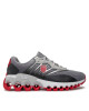 K-Swiss Сникърси Tubes Sport 07924-068-M Сив - Mera.bg