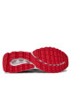 K-Swiss Сникърси Tubes Sport 07924-068-M Сив - Mera.bg