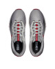 K-Swiss Сникърси Tubes Sport 07924-068-M Сив - Mera.bg