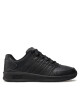 K-Swiss Сникърси Vista Trainer 07000-001-M Черен - Mera.bg