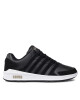 K-Swiss Сникърси Vista Trainer 07000-058-M Black/London Fog - Mera.bg