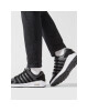 K-Swiss Сникърси Vista Trainer 07000-058-M Black/London Fog - Mera.bg