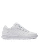 K-Swiss Сникърси Vista Trainer 07000-101-M Бял - Mera.bg