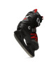 K2 Кънки за лед F.I.T Speed Ice Pro 25G0420 Black/Red - Mera.bg