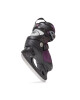 K2 Кънки за лед Alexis Ice Boa 25G0810 Виолетов - Mera.bg