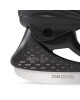 K2 Кънки за лед Alexis Ice Boa 25G0810 Виолетов - Mera.bg