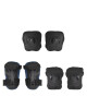 K2 Комплект протектори Raider Pro Pad Set 30E1400 Blue - Mera.bg