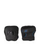 K2 Комплект протектори Raider Pro Pad Set 30E1400 Blue - Mera.bg