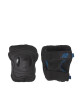 K2 Комплект протектори Raider Pro Pad Set 30E1400 Blue - Mera.bg