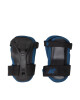 K2 Комплект протектори Raider Pro Pad Set 30E1400 Blue - Mera.bg