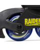K2 Ролери Raider Pro 30F0205 Blue/Yellow - Mera.bg