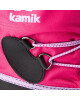 Kamik Апрески - Mera.bg