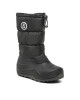 Kamik Апрески Snowcozy NF4996 Черен - Mera.bg