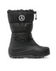 Kamik Апрески Snowcozy NF4996 Черен - Mera.bg